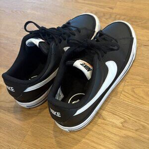 Nike Court Legacy Big Kids 6.5Y